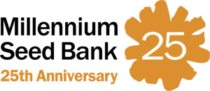 ROTARY MEETING AT THE BENT ARMS